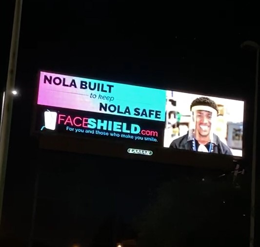 Billboard3